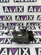 ���������� ������������ Renault Master III [8200848916] 8200848916 ����