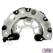������� ���� ���������� OPEL Astra F 2.0 Di 5159 1998-2000 1998ccm X20 D EB2237A EB2237A ����