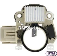 ��������� ���������� Mitsubishi L 200 2.5 Diesel [4D56] 01.1996-06.2001 RM3541A RM3541A ����