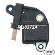 ��������� ���������� Chevrolet NIVA (VAZ 2123) 1.7i 2010-2013/; LADA (V RQ8372A RQ8372A ����