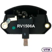 ��������� ���������� BMW 320 2.0 i (E30)[M20B20] 04.1986-12.1991 ; BMW 3 RV1506A RV1506A ����
