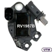 ��������� ���������� AUDI A6 2.0 TDi [BLB] 07.2004- ; AUDI A6 2.0 TDi [B RV1987B RV1987B ����