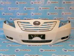������ Toyota Camry ACV40 2AZFE 5211933410A2 2006, �������� 5211933410A2 ����