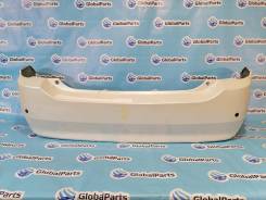 ������ Toyota Prius NHW20 1Nzfxe 5215947030A2 2008, ������ 5215947030A2 ����
