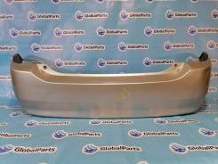 ������ Toyota Prius NHW20 1Nzfxe 5215947030B0 2005, ������ 5215947030B0 ����