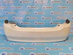 ������ Toyota Prius NHW20 1Nzfxe 5215947030A2 2008, ������ 5215947030A2 ����