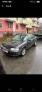 Nissan Sunny. FB15 ����