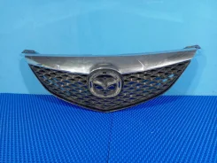 ������� ��������� Mazda 6 GG 0 [GJ6A50710B] GJ6A50710B ����