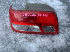 ������ ������ ����� Toyota Carina AT212 20-405 ����
