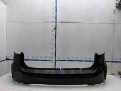 ������ ������ Lexus RX 2015-2019 5215948931 ����