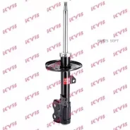 ������ ��������������� - Excel-G | ����� ���� | KYB 333388 333388 ����