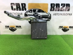�������� ��������� [27140EM50A] ��� Nissan Tiida I [���. 144790] 27140EM50A ����