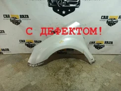 ����� �������� ����� B14 (BR) [57120AJ0509P] ��� Subaru Outback IV [���. 144807] 57120AJ0509P ����