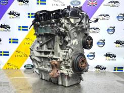 ��������� 204PT Ecoboost Jaguar XJ XF Freel Evoque Land Rover Range Rover Evoque I (2011�2015) [DX2E6006AA] DX2E6006AA ����