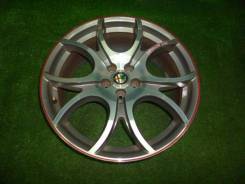 Alfa Romeo