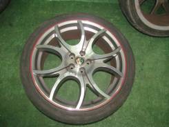 Alfa Romeo