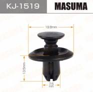 ������ FR, RE ������� Mitsubishi Lancer 03-05 KJ-1519, ������ �������� KJ1519 ����