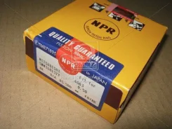 ������ STD ��������� Mitsubishi 4G63 SWM31-103ZZ SWM31103ZZ ����