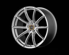 RAYS Gram Lights 57Getter. 7.5x18", 5x100, ET50 ����