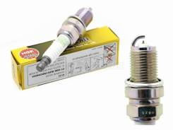 ����� ��������� LADA Granta 11- / Vesta 15-23 (VAZ21126/21127/21129/21179) NGK BCPR6EGP BCPR6EGP ����