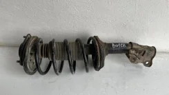 ������� �������� Nissan AD (Y10) WFGY10, WFNY10, WFY10, WT10, WY10, WEY10, WSY10, VENY10, VEY10, VSNY10, VSY10, MVFY10, MVY10, VFNY10, VFY10, VY10 199...