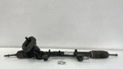 ������� ����� Renault Duster HSA, HSM 490012993R 490012993R ����