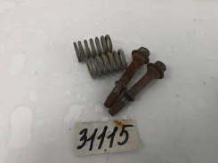 ���� Lexus RX300, RX330, RX350, RX400h (XU30) MCU35, GSU35, GSU30, MCU38, MCU33, MHU38 2003 - 2009 9090105031 9090105031 ����