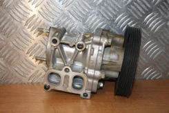 ����� ������� (�����) Mitsubishi Outlander 1300A110 1300A110 ����