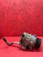 ���������� ������������ ���� Q7 7L6820803G ����