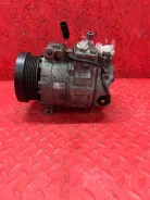 ���������� ������������ �������� SL500 R230 A0012300211 ����