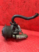 ����� �������������� �������� SL500 R230 113.963 A0034665001 ����