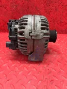��������� 113 112 �������� R230 A0121541302 ����