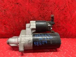 ������� �������� R230 113.963 A1121510001 ����