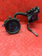 ����� �������������� �������� W211 646 A0034660101 ����