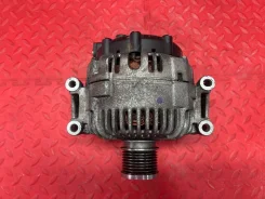 ��������� �������� X164 W164 180A Valeo A6421540402 ����