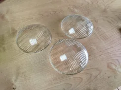 ������ ���� ��105 371120 ����
