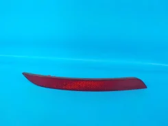 ���������� ������ ����� � ������ BMW 3 ����� F30/F31 2011-2020 63147301187 ����