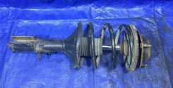 ������ �������� Mitsubishi Chariot II ���������� (1994�1997)[ MB573606], ������ �������� MB573606 ����