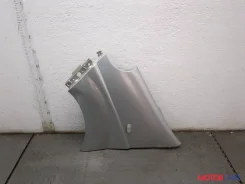 ����� Renault Trafic 2001-2014 20723070, ����� �������� 7782524451 ����