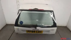 �������������� Volvo XC90 2002-2014 11565340, �����/������ ������ 8659502 ����
