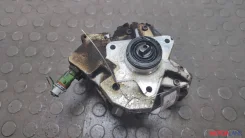 ���� Volvo V70 2007-2016 20706121 30756125 ����
