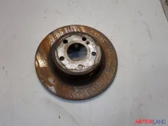 ���� ��������� Mercedes-Benz C W204 2006-2015 20729376, �����/������ ������ A2044231512 ����