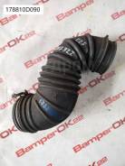 �������� ���������� ������� Toyota Voltz, ZZE136, ZZE138 178810D090 ����