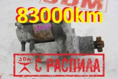 ������� Toyota Celica ST202 3SGE 28100-74140 2810074140 ����