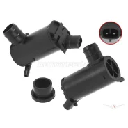����� ��������� ST-160-0001 Toyota LAND Cruiser 98-07 / 4Runner 95-02 / Hilux SURF95-02 / LE SAT ST1600001 ����
