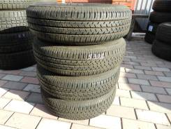 Seiberling SL101. ������, 2022 ���, �/�, ����� 10 % ����
