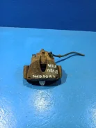 ������� ��������� �������� ����� Saab 9-5 I ���������� (2001�2005) [5392014] 5392014 ����