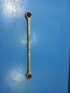 ����� ������ L=R Alfa Romeo 156 I (1997�2002) [60629903] 60629903 ����