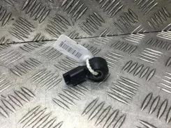 ������ ��������� Citroen C4 Picasso 2010 96851426 13627535067 ����