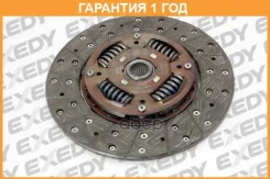 ���� ��������� Exedy / ISD141U �������� 12 ��� ISD141U ����